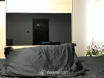 webcam girl angell6969 live cam image #3164667