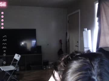 webcam couple blue_eyed_lightskin live cam image #4569121