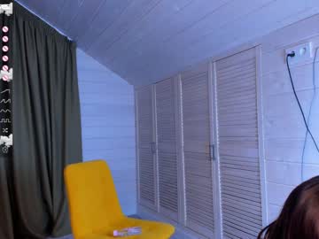 webcam girl chelsealight live cam image #2588097