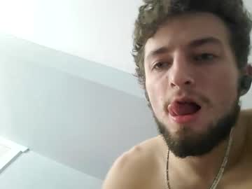 webcam man christianrebe live cam image #1050089