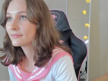 webcam girl sarahlynnxx live cam image #4459789