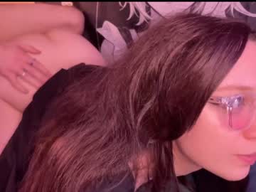 webcam couple darkfirenight live cam image #6724405