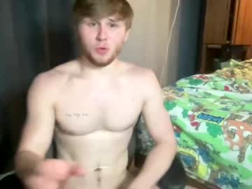 webcam man jjswrldd live cam image #4357979