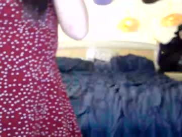 webcam couple vengeancenow live cam image #290167