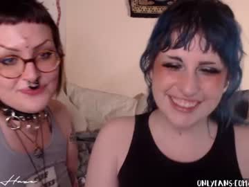 webcam girl haylihaze live cam image #198374