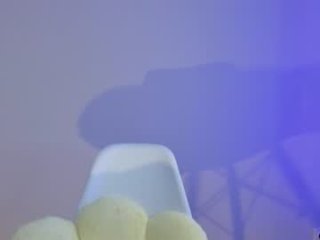 webcam girl neferpita live cam image #4752805