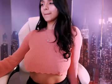 webcam girl angiesuniverse live cam image #3345108