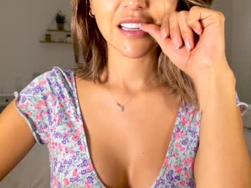 webcam girl hornyco57 live cam image #2317773