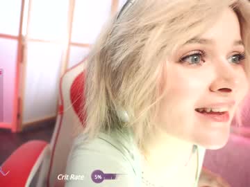 webcam girl awondrr live cam image #6346877