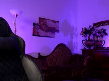 webcam girl jessiccaburns live cam image #4934817