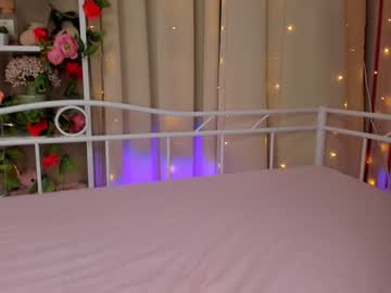 webcam girl annbarby live cam image #1132659