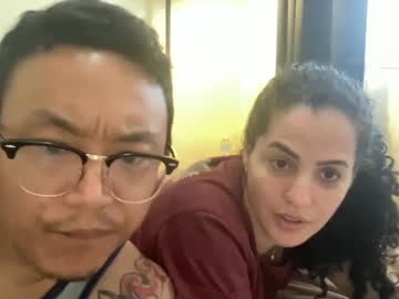 webcam couple sofiecakes100 live cam image #7094896