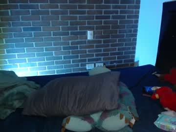 webcam couple fuckc0uple live cam image #6463255