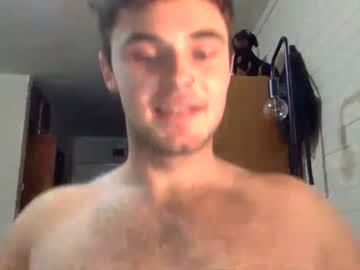 webcam man quenda_ live cam image #1363914