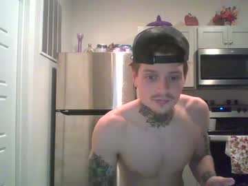 webcam man redinthebed live cam image #5475132