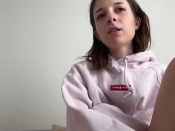 webcam girl rosykindred live cam image #6758800