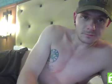 webcam man traplodgedudes live cam image #3170404
