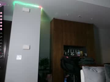 webcam man willyumx live cam image #5990806