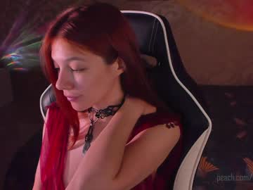webcam girl _northern_girl_ live cam image #4561604