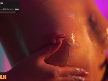webcam girl _taylor_swift live cam image #6118692