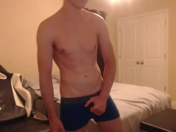 webcam man alexjacx live cam image #2809951