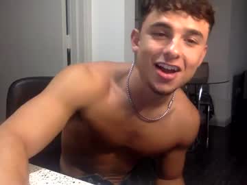 webcam man dndo21 live cam image #5857414