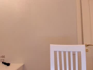 webcam girl elikacutee live cam image #562986