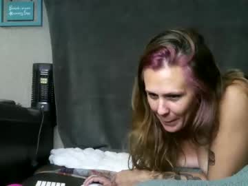 webcam couple sexytreesmoker live cam image #3350049