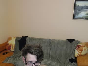webcam couple tomasandjane live cam image #2735872