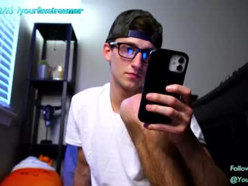 webcam man anotherskinnyboy live cam image #1575240