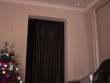 webcam girl lindamei live cam image #3446718