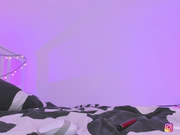 webcam girl mango_shake live cam image #1014583