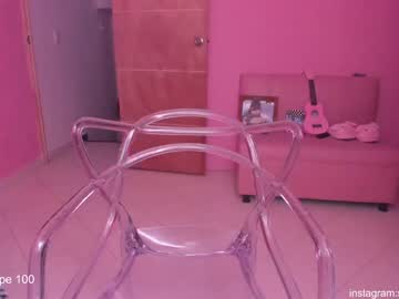 webcam girl sabrina_geek live cam image #6280181