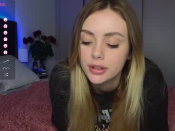 webcam girl sky_magic live cam image #6579469
