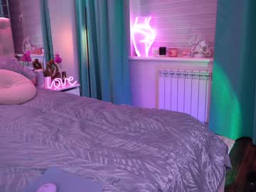 webcam girl sweety_rinushka_ live cam image #3588760