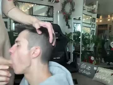 webcam man trystoph live cam image #5988329