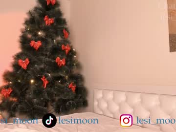 webcam girl lesi_moon live cam image #6029820