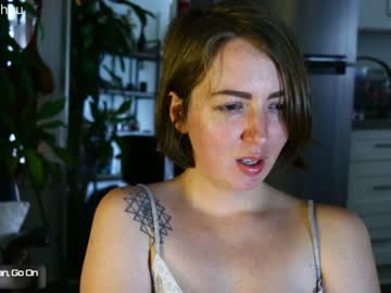 webcam girl maeveminx live cam image #2020910