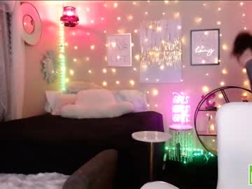 webcam girl milf_lacey live cam image #5629676