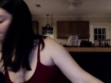 webcam girl rowanswolves live cam image #456014