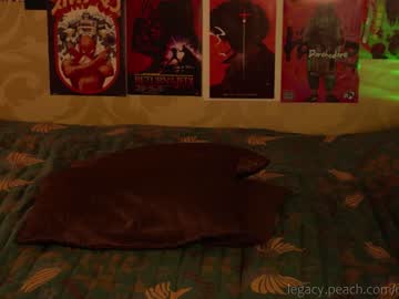webcam girl _northern_girl_ live cam image #5543304