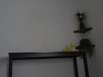 webcam girl english_rose__ live cam image #4945732
