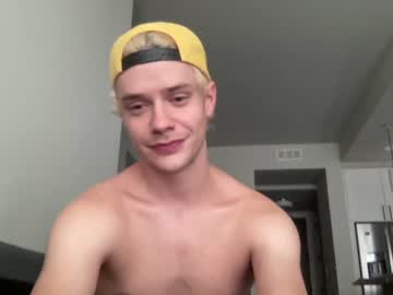 webcam man ironthud live cam image #2387611