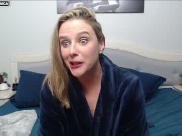 webcam girl bluexstacey live cam image #4233151