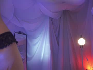 webcam girl sunny_maria live cam image #6308040