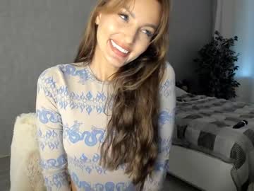 webcam girl xxx_leila live cam image #5209328