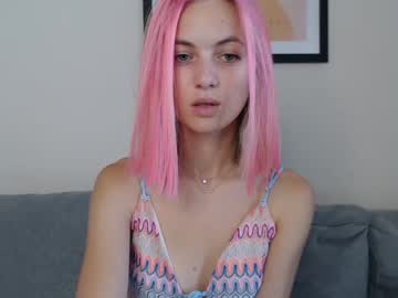 webcam girl brilliantvictoria live cam image #2405383