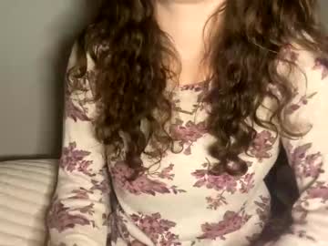 webcam girl emersoncane live cam image #3463586