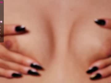 webcam couple forbidden_affair live cam image #3883411