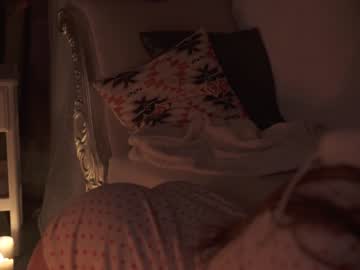 webcam girl hannasthesia live cam image #5704232